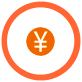送貨上門