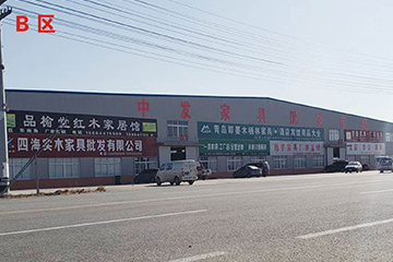 商場(chǎng)實(shí)拍