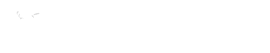 高密市中發(fā)木業(yè)有限公司-高密中發(fā)家具批發(fā)市場(chǎng)-中發(fā)集團(tuán)-高博家具-高密家具-全國實(shí)木家具生產(chǎn)基地