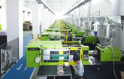 小熊電器 聚焦產(chǎn)品創(chuàng)新，以穩(wěn)健策略應(yīng)對復(fù)雜市場環(huán)境